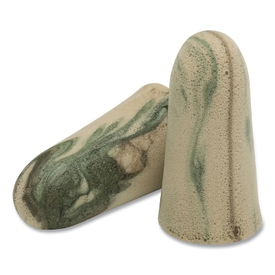 CAMO PLUGS DISP (SPECIALOPS) UNCORDED- NRR 33